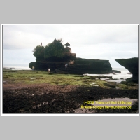 14558 Thana Lot Bali 1986.jpg